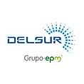 Delsur